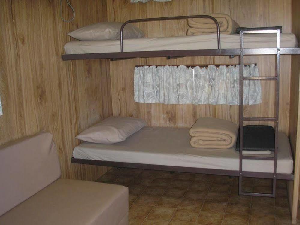 Moonta Bay Accommodation Port Moonta Exterior photo